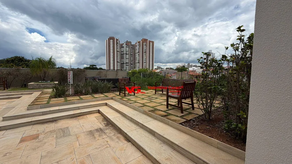 Apartamento, 3 quartos, 105 m² - Foto 7