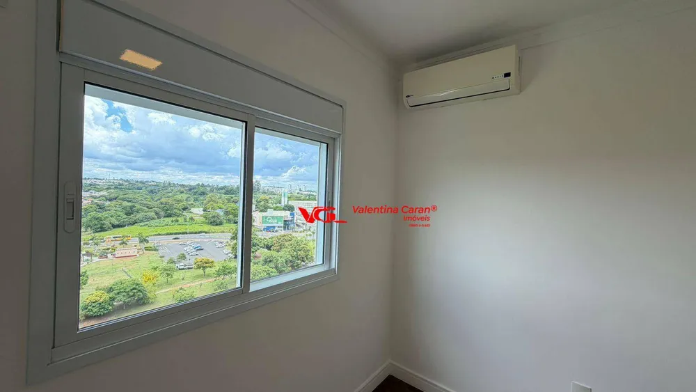 Apartamento, 3 quartos, 105 m² - Foto 2