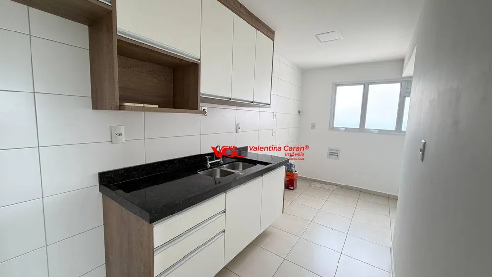Apartamento, 3 quartos, 105 m² - Foto 4