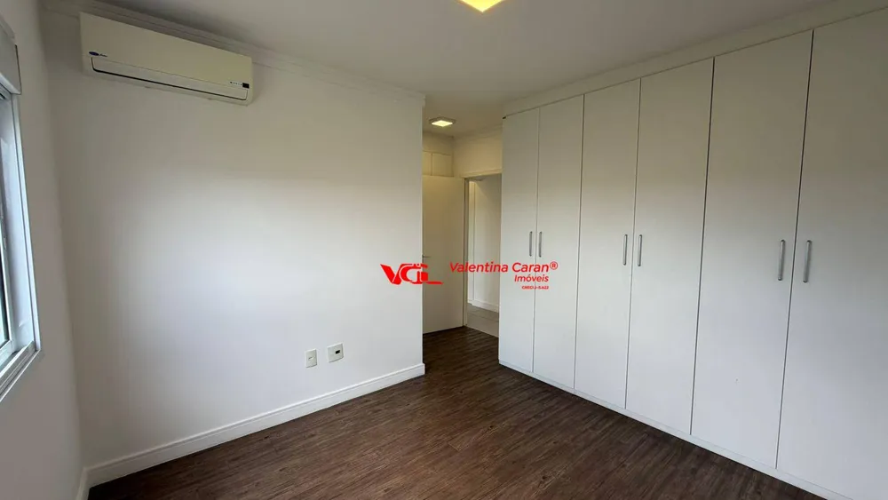 Apartamento, 3 quartos, 105 m² - Foto 8