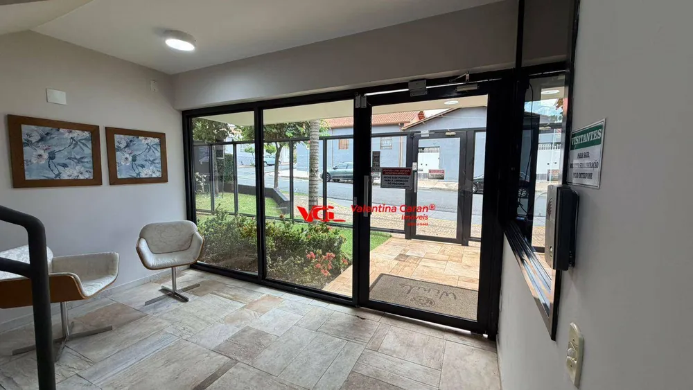Apartamento, 3 quartos, 105 m² - Foto 8