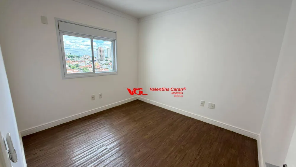 Apartamento, 3 quartos, 105 m² - Foto 6