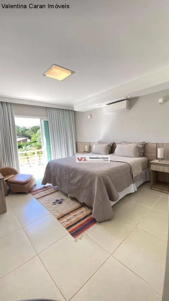 Chácara, 7 quartos, 5000 m² - Foto 10