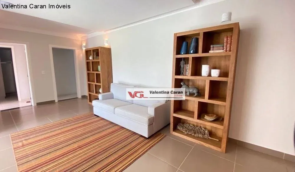 Chácara, 7 quartos, 5000 m² - Foto 8