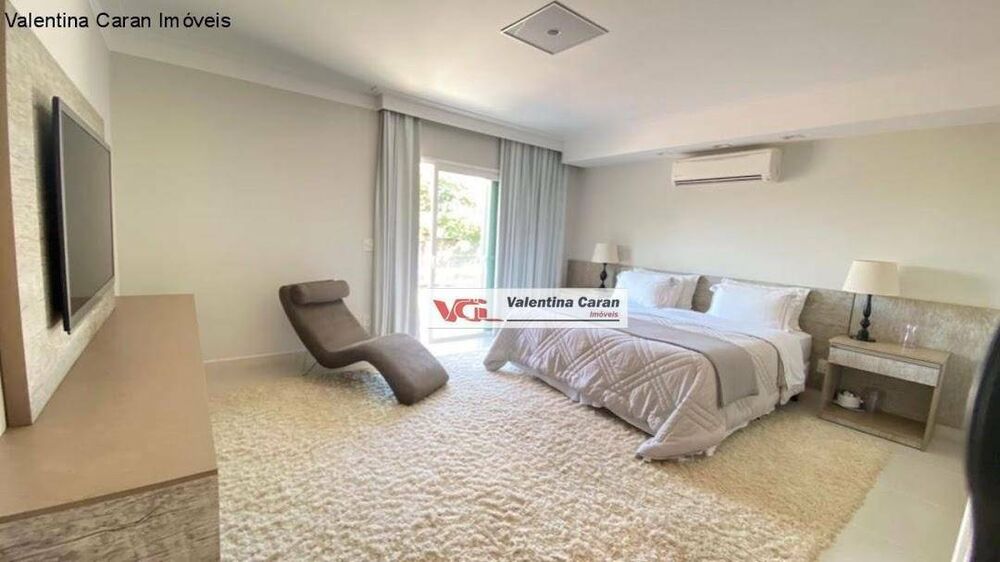 Chácara, 7 quartos, 5000 m² - Foto 4