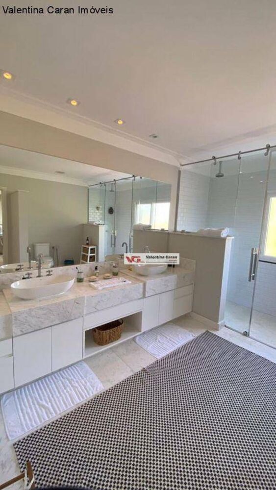 Chácara, 7 quartos, 5000 m² - Foto 3