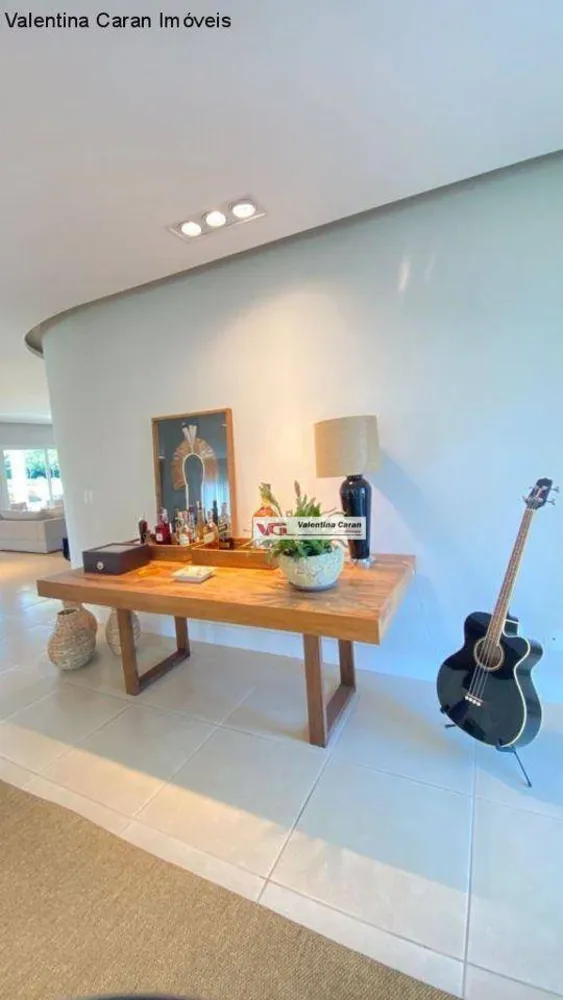 Chácara, 7 quartos, 5000 m² - Foto 4