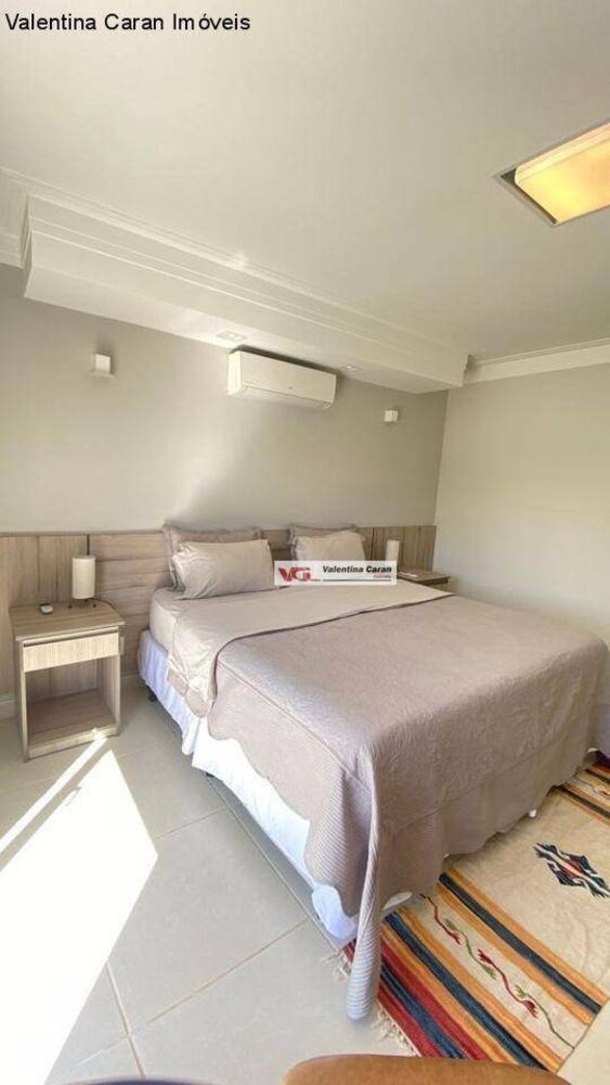 Chácara, 7 quartos, 5000 m² - Foto 2