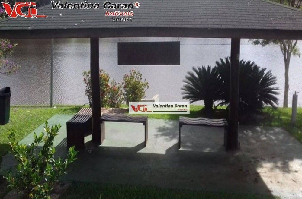 Chácara, 3 quartos, 2000 m² - Foto 14