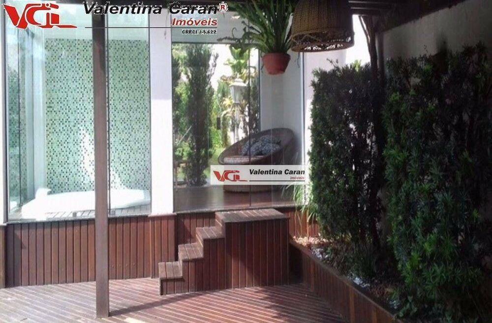 Chácara, 3 quartos, 2000 m² - Foto 6
