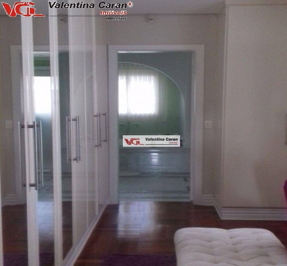 Chácara, 3 quartos, 2000 m² - Foto 16