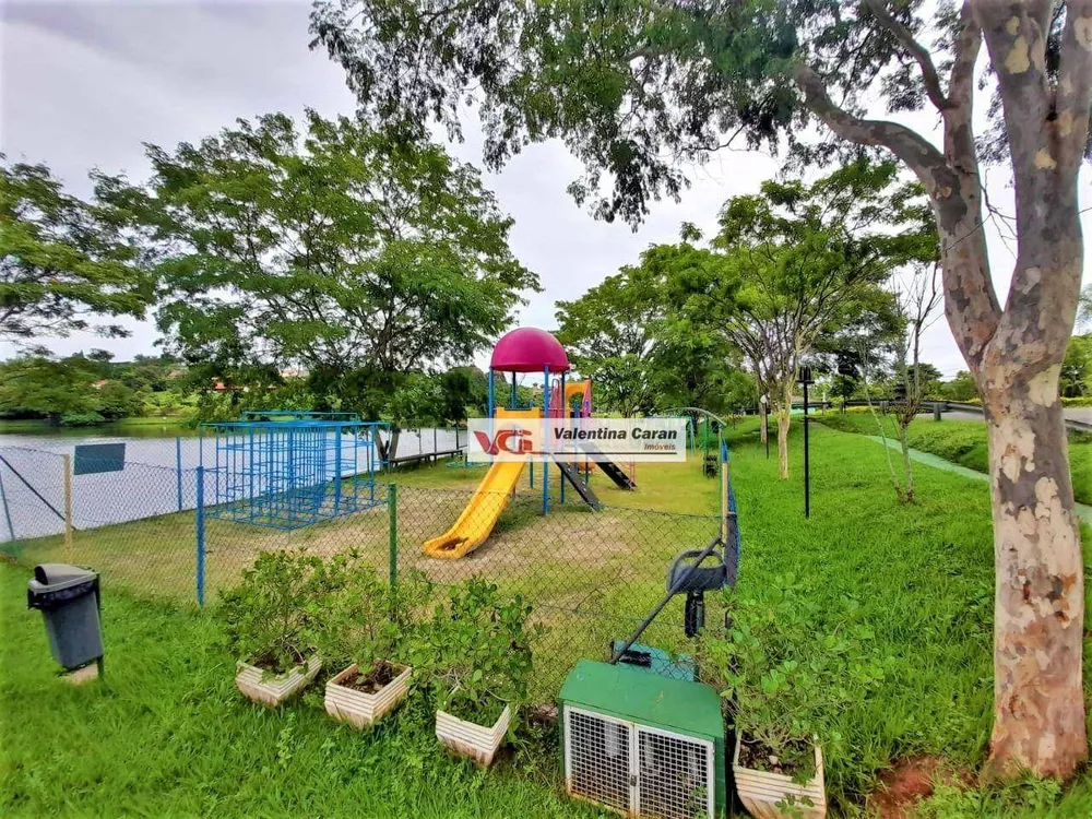Chácara, 3 quartos, 2000 m² - Foto 4