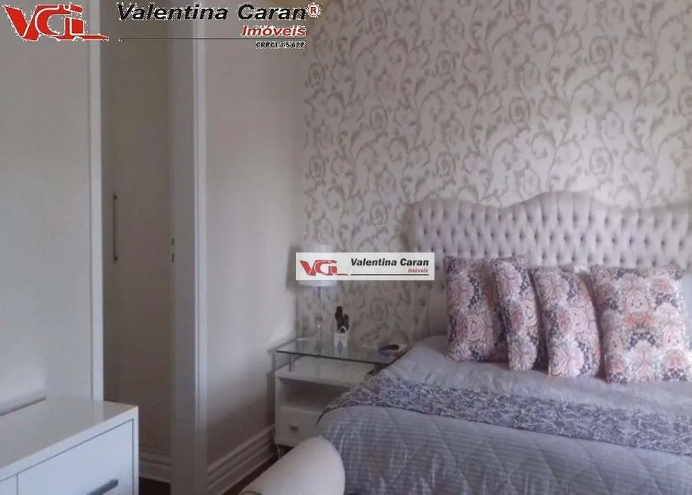 Chácara, 3 quartos, 2000 m² - Foto 15