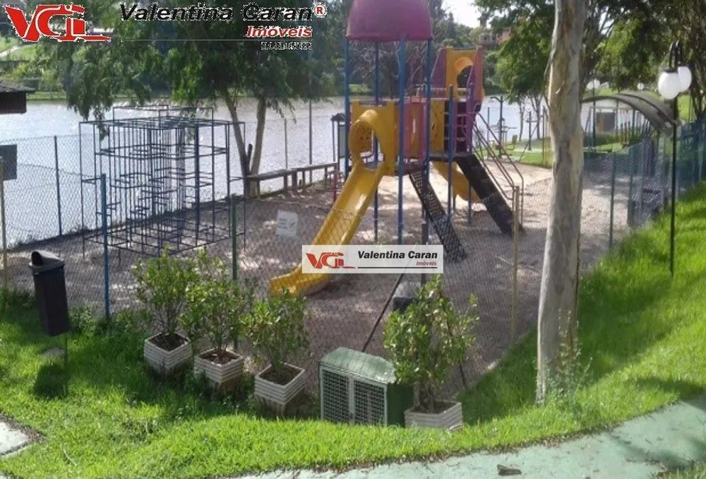 Chácara, 3 quartos, 2000 m² - Foto 28