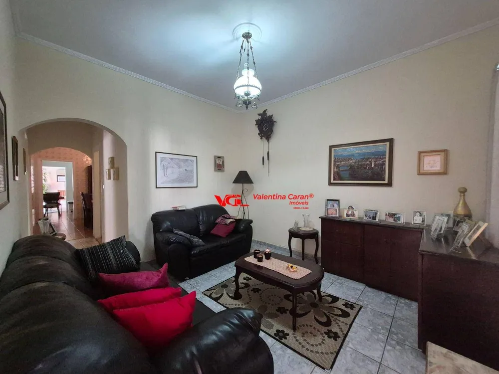 Casa, 2 quartos, 151 m² - Foto 7