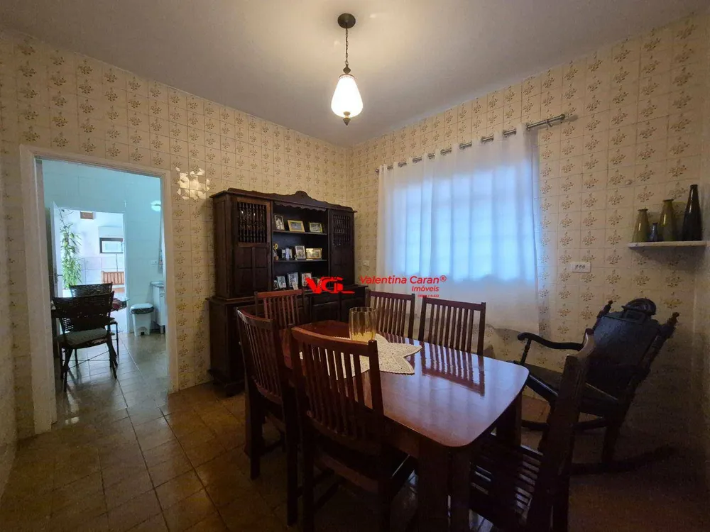 Casa, 2 quartos, 151 m² - Foto 4