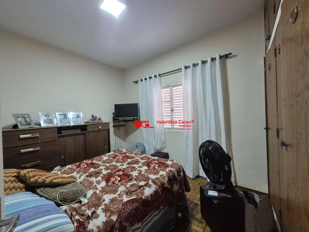 Casa, 2 quartos, 151 m² - Foto 6