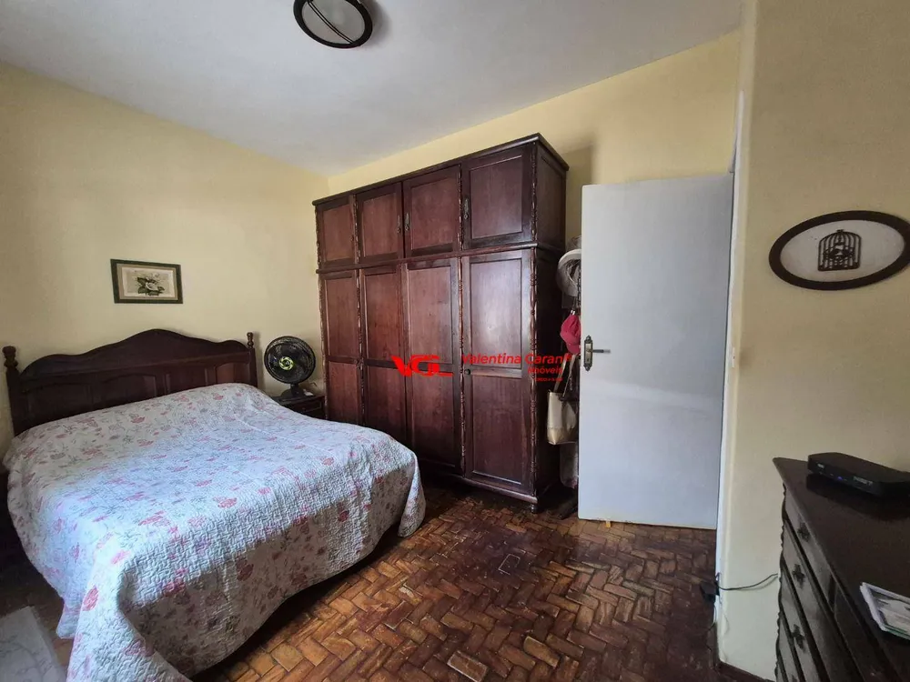 Casa, 2 quartos, 151 m² - Foto 8