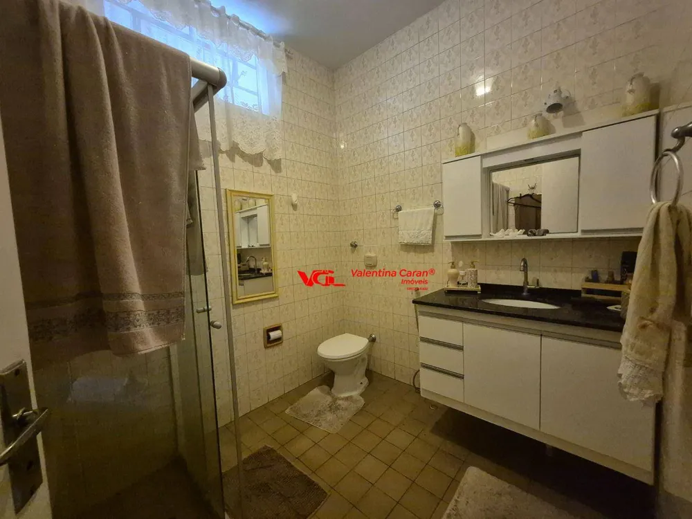 Casa, 2 quartos, 151 m² - Foto 5