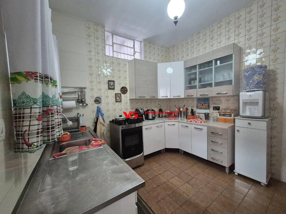 Casa, 2 quartos, 151 m² - Foto 3