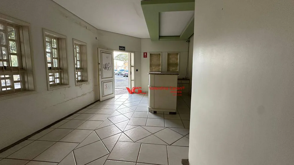 Sobrado, 243 m² - Foto 10