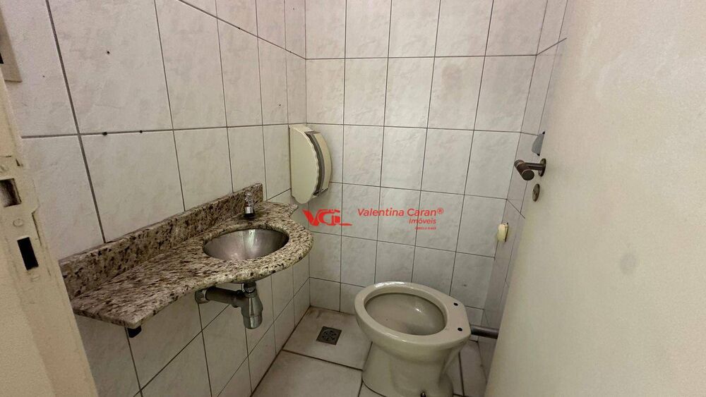 Sobrado à venda, 243m² - Foto 11