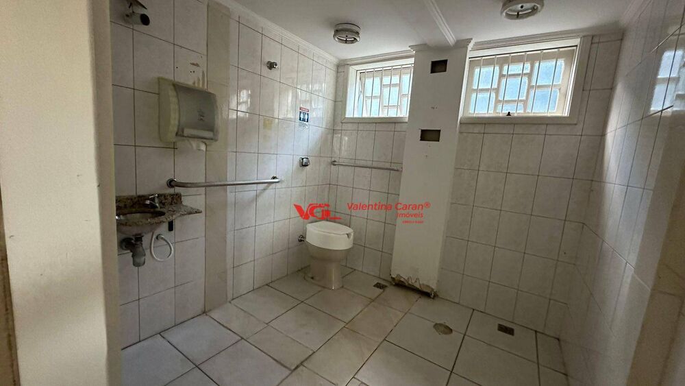 Sobrado à venda, 243m² - Foto 7