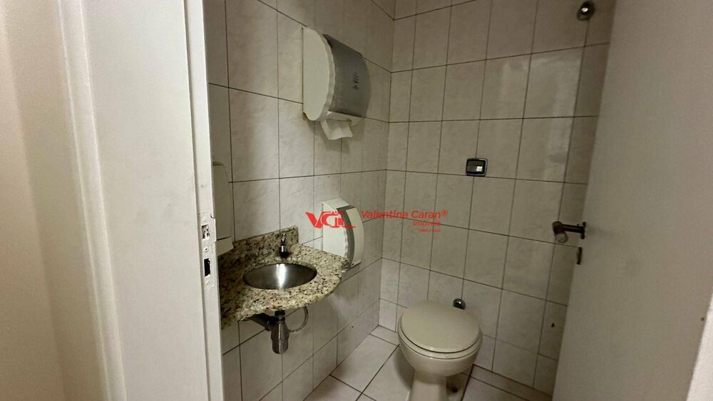Sobrado à venda, 243m² - Foto 3
