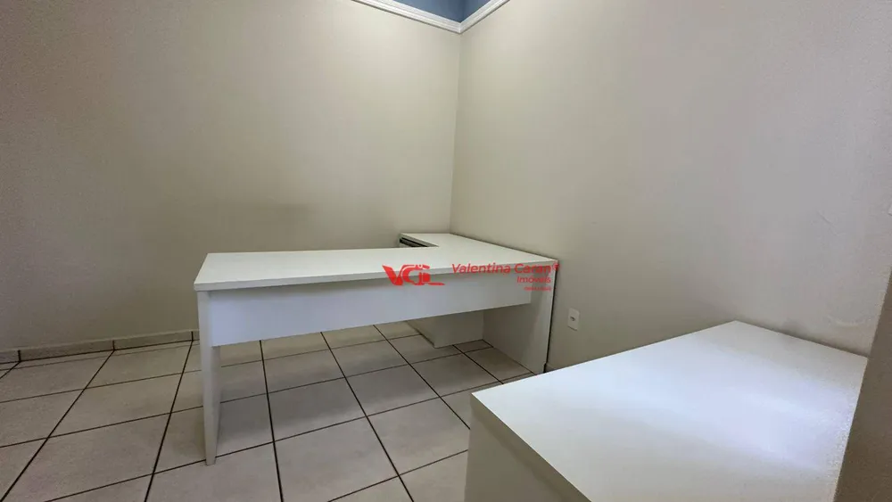 Sobrado, 243 m² - Foto 5