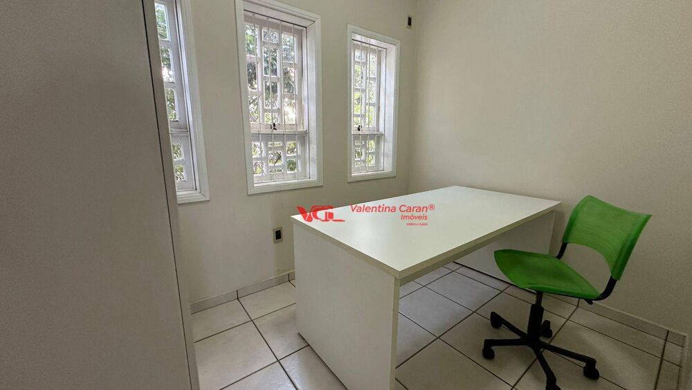 Sobrado à venda, 243m² - Foto 2