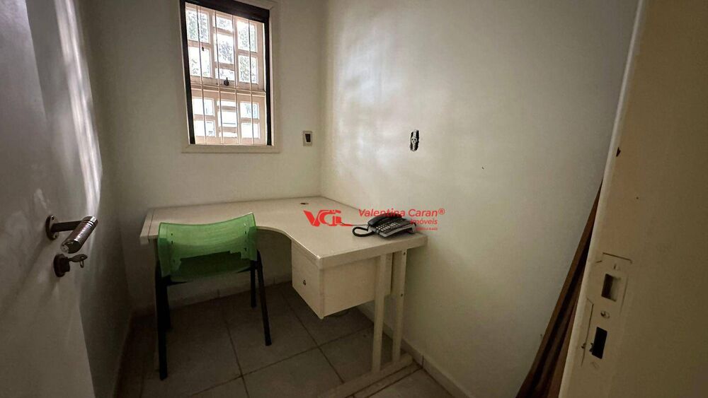 Sobrado à venda, 243m² - Foto 9