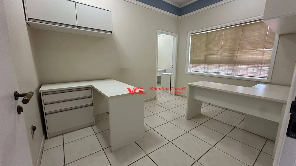 Sobrado, 243 m² - Foto 6