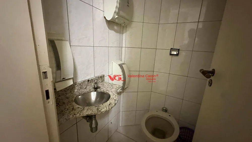 Sobrado, 243 m² - Foto 15