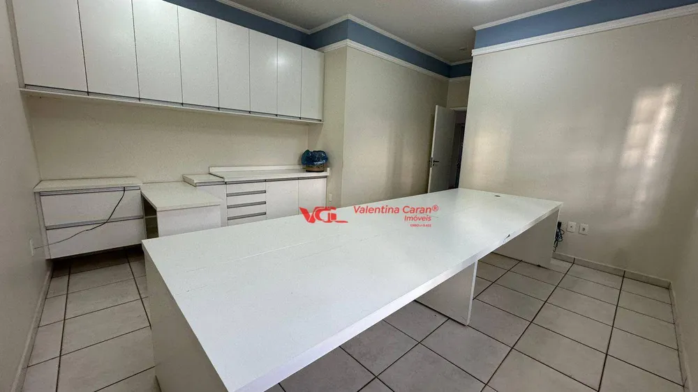 Sobrado, 243 m² - Foto 2