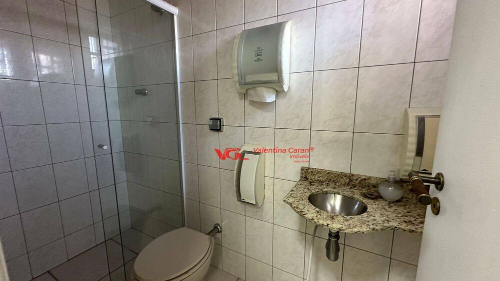 Sobrado à venda, 243m² - Foto 4