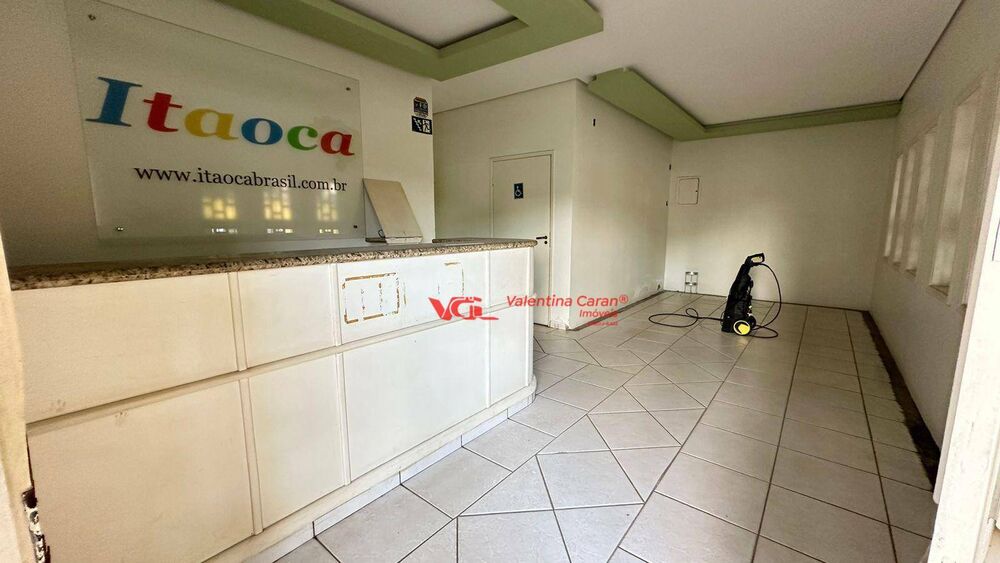 Sobrado à venda, 243m² - Foto 6