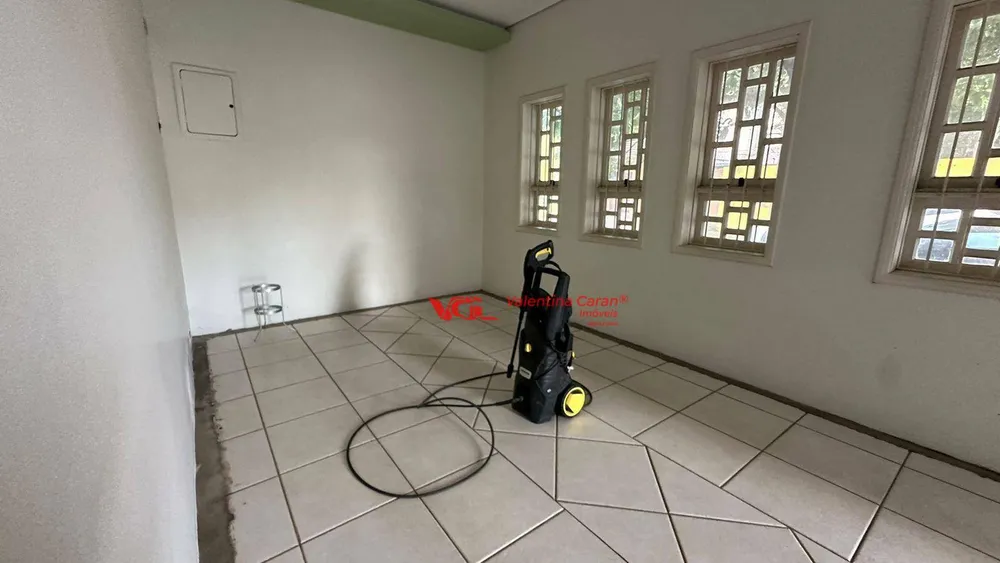 Sobrado, 243 m² - Foto 11