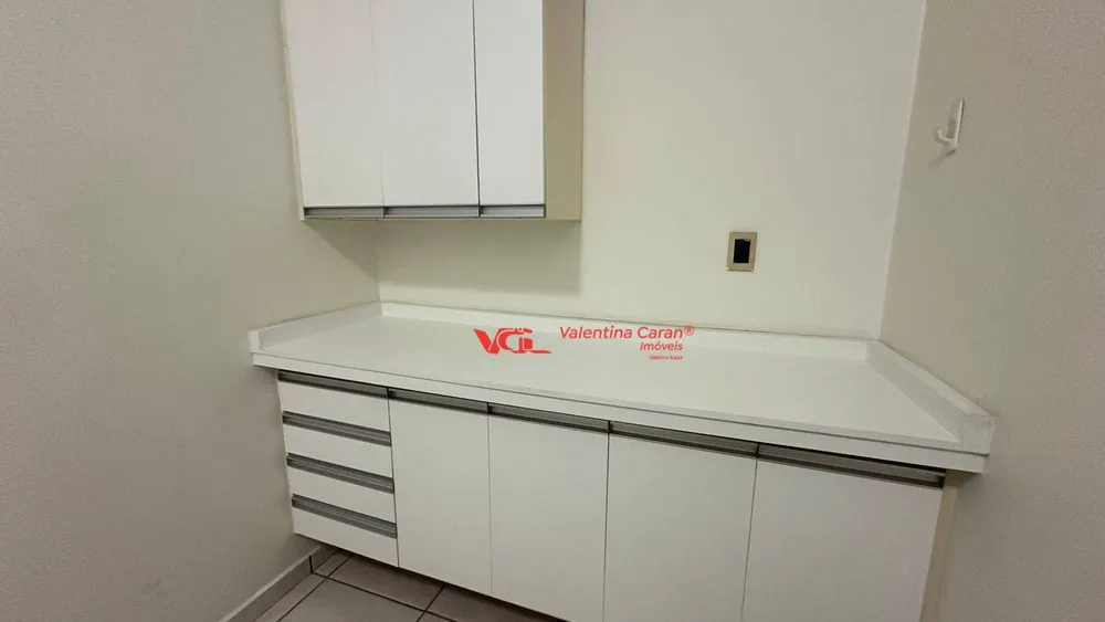 Sobrado, 243 m² - Foto 16