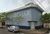 Sobrado, 243 m² - Foto 1