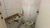 Sobrado, 243 m² - Foto 11