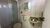 Sobrado, 243 m² - Foto 4