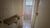Sobrado, 243 m² - Foto 8