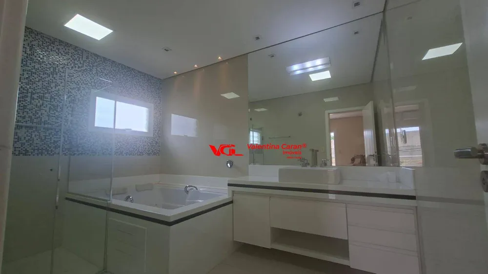 Sobrado, 4 quartos, 485 m² - Foto 5