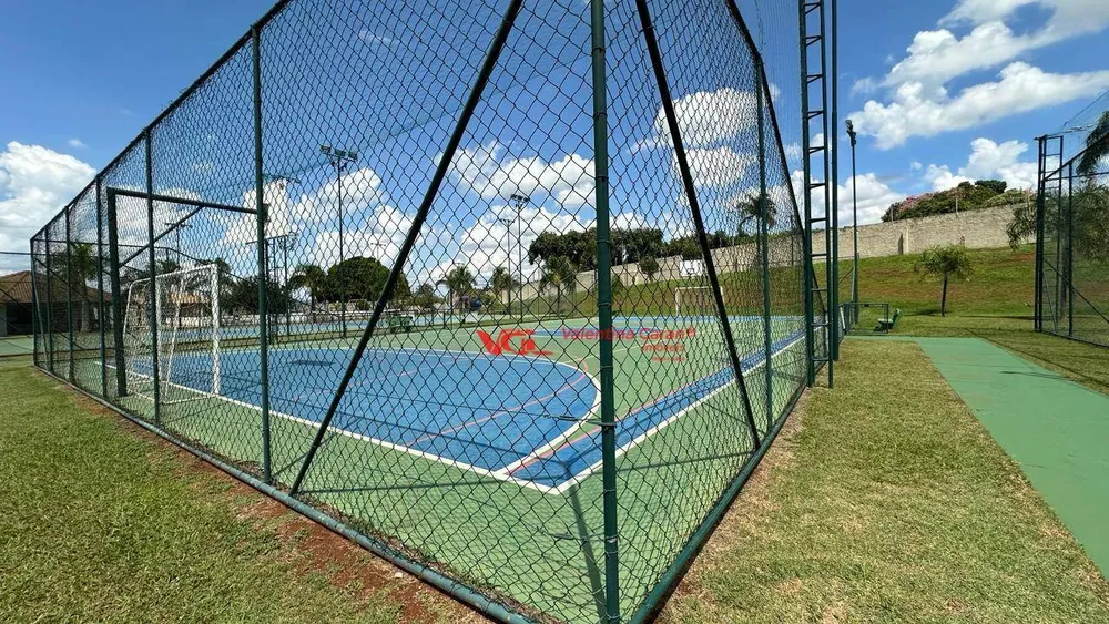 Sobrado, 4 quartos, 485 m² - Foto 11