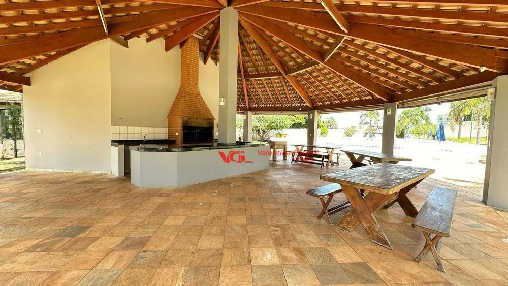 Sobrado, 4 quartos, 485 m² - Foto 9