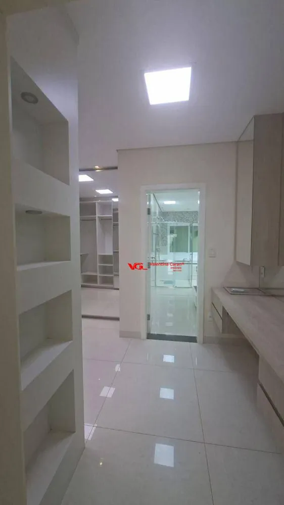 Sobrado, 4 quartos, 485 m² - Foto 6