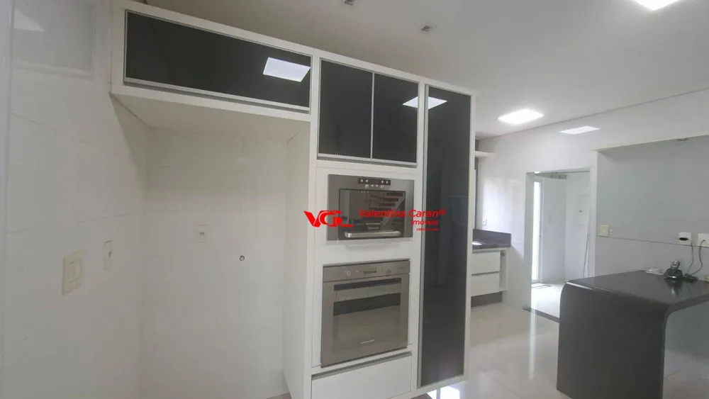Sobrado, 4 quartos, 485 m² - Foto 4