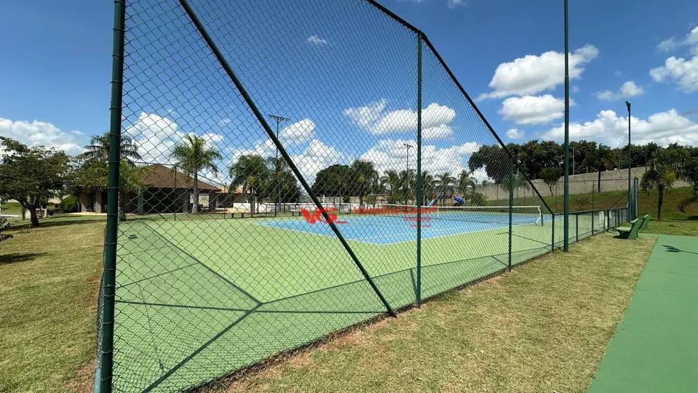 Sobrado, 4 quartos, 485 m² - Foto 12
