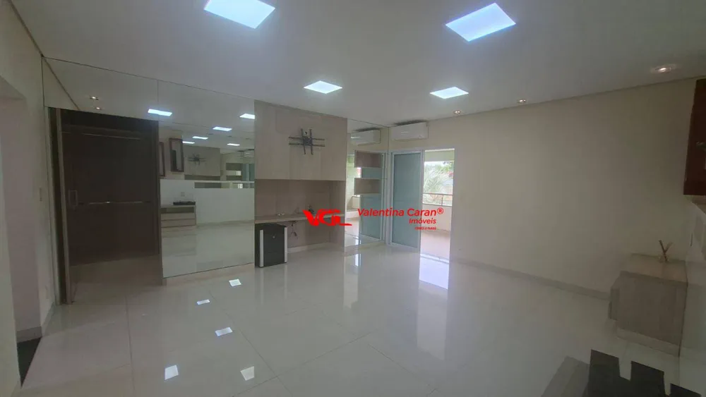 Sobrado, 4 quartos, 485 m² - Foto 7