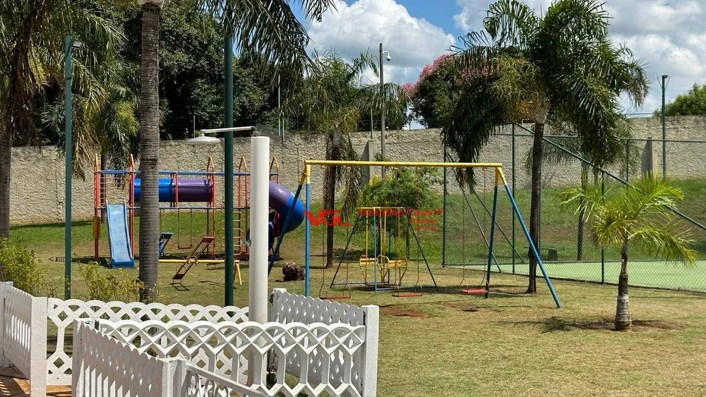 Sobrado, 4 quartos, 485 m² - Foto 10